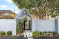 Property photo of 3/1421 High Street Glen Iris VIC 3146