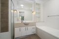 Property photo of 40/691-695 Warringah Road Forestville NSW 2087