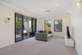 Property photo of 40/691-695 Warringah Road Forestville NSW 2087