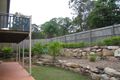 Property photo of 29 Pheasant Avenue Beenleigh QLD 4207