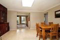 Property photo of 28 Brier Crescent Quakers Hill NSW 2763
