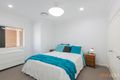 Property photo of 18 Seacliff Place Caves Beach NSW 2281