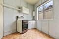 Property photo of 3/12 Aubrey Street Stanmore NSW 2048