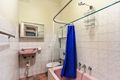 Property photo of 3/12 Aubrey Street Stanmore NSW 2048