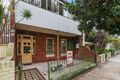 Property photo of 3/12 Aubrey Street Stanmore NSW 2048