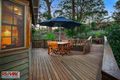 Property photo of 27 Buranda Road Clear Mountain QLD 4500