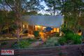 Property photo of 27 Buranda Road Clear Mountain QLD 4500
