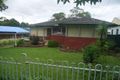 Property photo of 45 Eggleton Street Blacktown NSW 2148