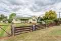Property photo of 33 Palmer Road Collie WA 6225