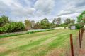 Property photo of 33 Palmer Road Collie WA 6225