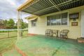 Property photo of 33 Palmer Road Collie WA 6225