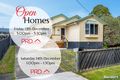 Property photo of 13 Karambi Street Chigwell TAS 7011