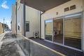 Property photo of 113/277 Point Nepean Road Dromana VIC 3936