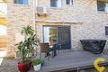 Property photo of 186 Scarborough Road Scarborough QLD 4020