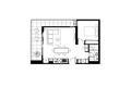 Property photo of 444 Lygon Street Brunswick East VIC 3057