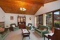 Property photo of 25 Birchgrove Crescent Templestowe VIC 3106