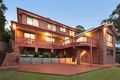 Property photo of 25 Birchgrove Crescent Templestowe VIC 3106