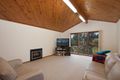 Property photo of 25 Birchgrove Crescent Templestowe VIC 3106