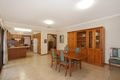 Property photo of 25 Birchgrove Crescent Templestowe VIC 3106