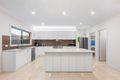 Property photo of 6 Boxleigh Grove Box Hill North VIC 3129