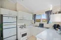 Property photo of 5/454 Esplanade Torquay QLD 4655