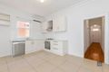 Property photo of 3 Dimboola Street Beulah Park SA 5067
