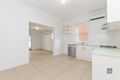 Property photo of 3 Dimboola Street Beulah Park SA 5067