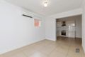 Property photo of 3 Dimboola Street Beulah Park SA 5067