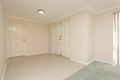 Property photo of 6 Jones Close Winthrop WA 6150