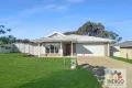 Property photo of 22 Mossgrove Way Beechworth VIC 3747