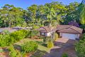 Property photo of 17 Adori Drive Mountain Creek QLD 4557