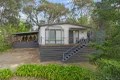 Property photo of 1 Fifth Street Hepburn Springs VIC 3461