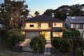 Property photo of 91 Johnston Parade Maroubra NSW 2035