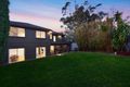 Property photo of 91 Johnston Parade Maroubra NSW 2035