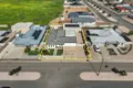 Property photo of 4 Investigator Boulevard Wallaroo SA 5556