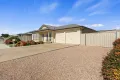 Property photo of 4 Investigator Boulevard Wallaroo SA 5556