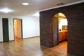 Property photo of 5 Mathews Street Melton South VIC 3338