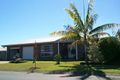 Property photo of 45 Ruge Street Proserpine QLD 4800