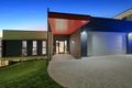 Property photo of 65 Lachlan Parade Trevallyn TAS 7250