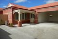 Property photo of 3/3 Pitman Street Newcomb VIC 3219