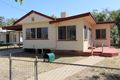 Property photo of 171 Edward Street Charleville QLD 4470