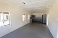 Property photo of 171 Edward Street Charleville QLD 4470
