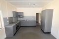 Property photo of 171 Edward Street Charleville QLD 4470