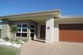 Property photo of 18 Apple Gum Avenue Mount Low QLD 4818