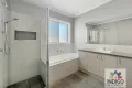 Property photo of 22 Mossgrove Way Beechworth VIC 3747