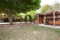 Property photo of 10 Mollee Crescent Isabella Plains ACT 2905
