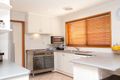 Property photo of 10 Mollee Crescent Isabella Plains ACT 2905