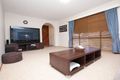 Property photo of 10 Mollee Crescent Isabella Plains ACT 2905