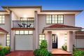 Property photo of 4/22-24 Walter Street South Sans Souci NSW 2219