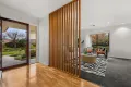 Property photo of 20 McAuliffe Court Nicholls ACT 2913